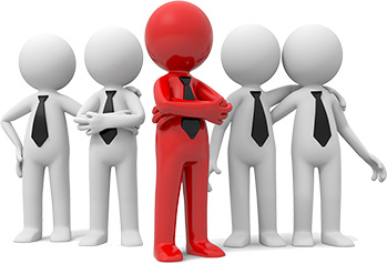 免費(fèi)上門(mén)定制專(zhuān)業(yè)工程方案